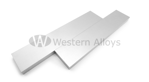 Feuille d'alliage de niobium C129y